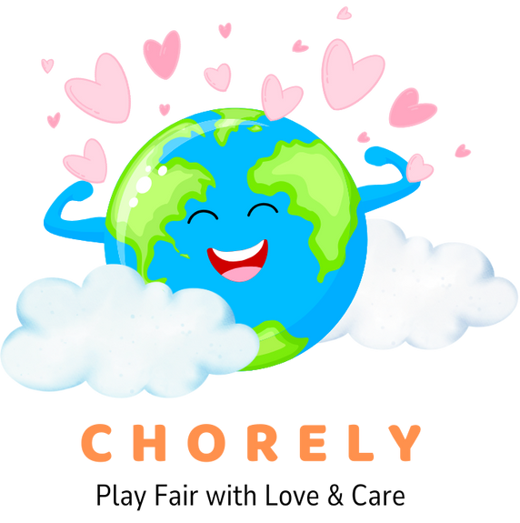 chorely.io